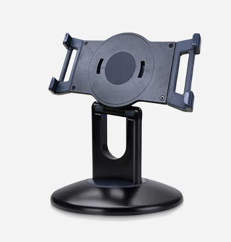 iPad Stand